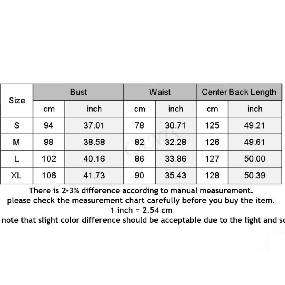 🆕HOT SELLER -  BOHO MAXI PRINTED DRESS - Picture 8 of 14